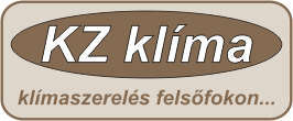 KZ kl&iacute;ma